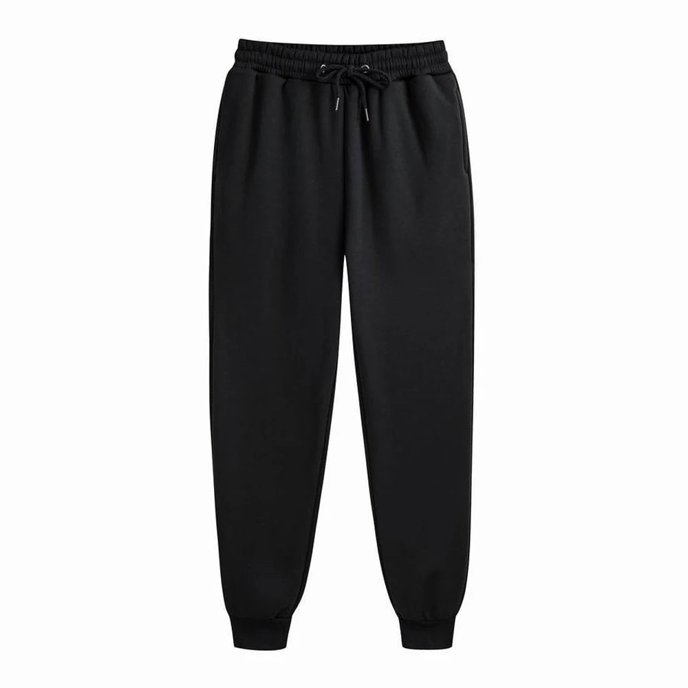 ElevateActive™ Casual Sports Joggers TM