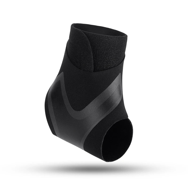 ActiveLife Ankle Support Sleeve™