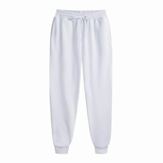 ElevateActive™ Casual Sports Joggers TM