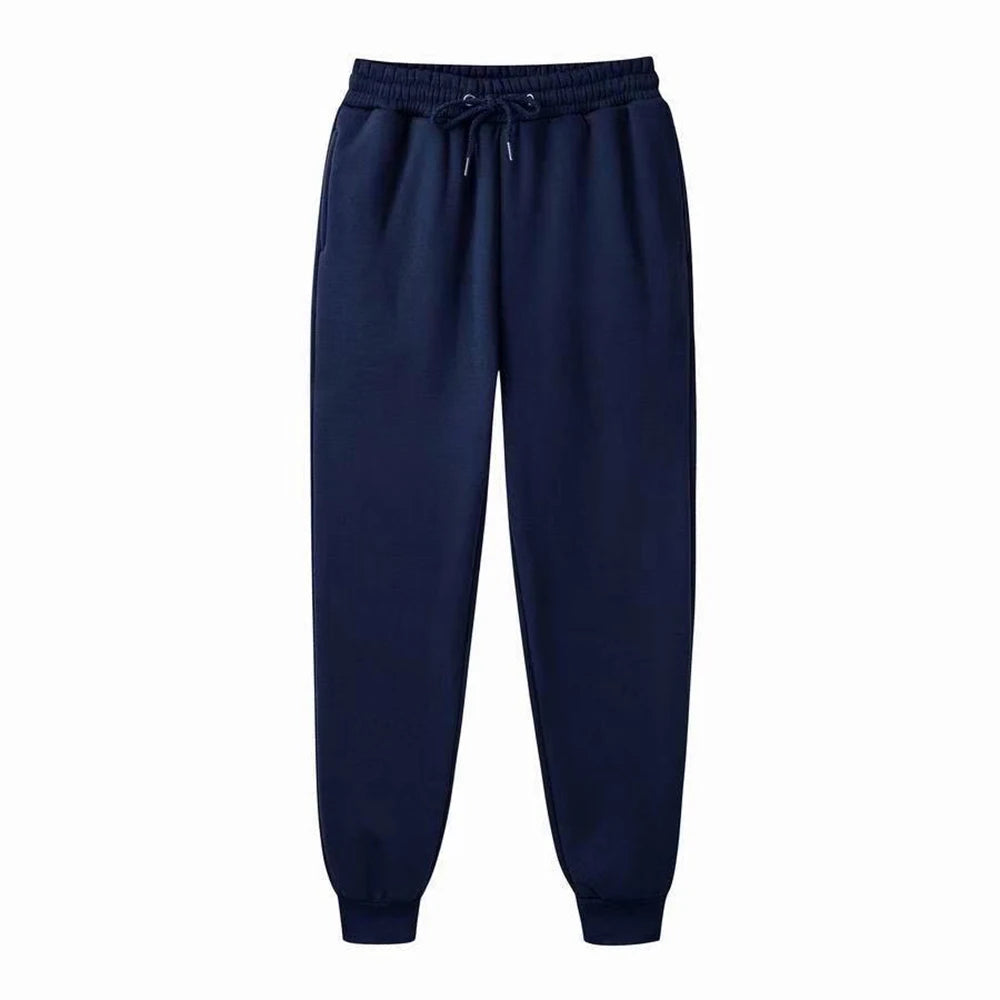 ElevateActive™ Casual Sports Joggers TM