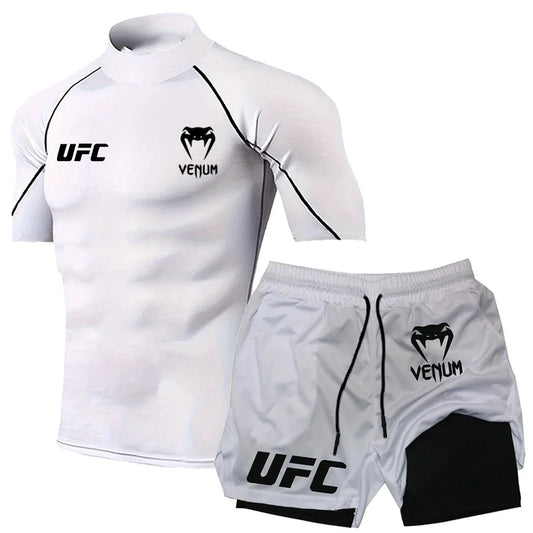 Active Style Set™