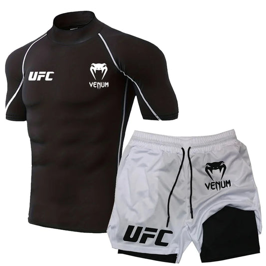 Active Style Set™